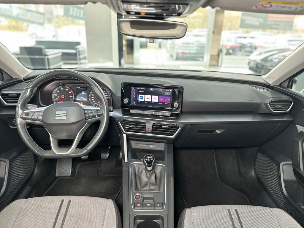 f0832f6a-713c-42a7-868f-e36c495fa017rulemo-1600