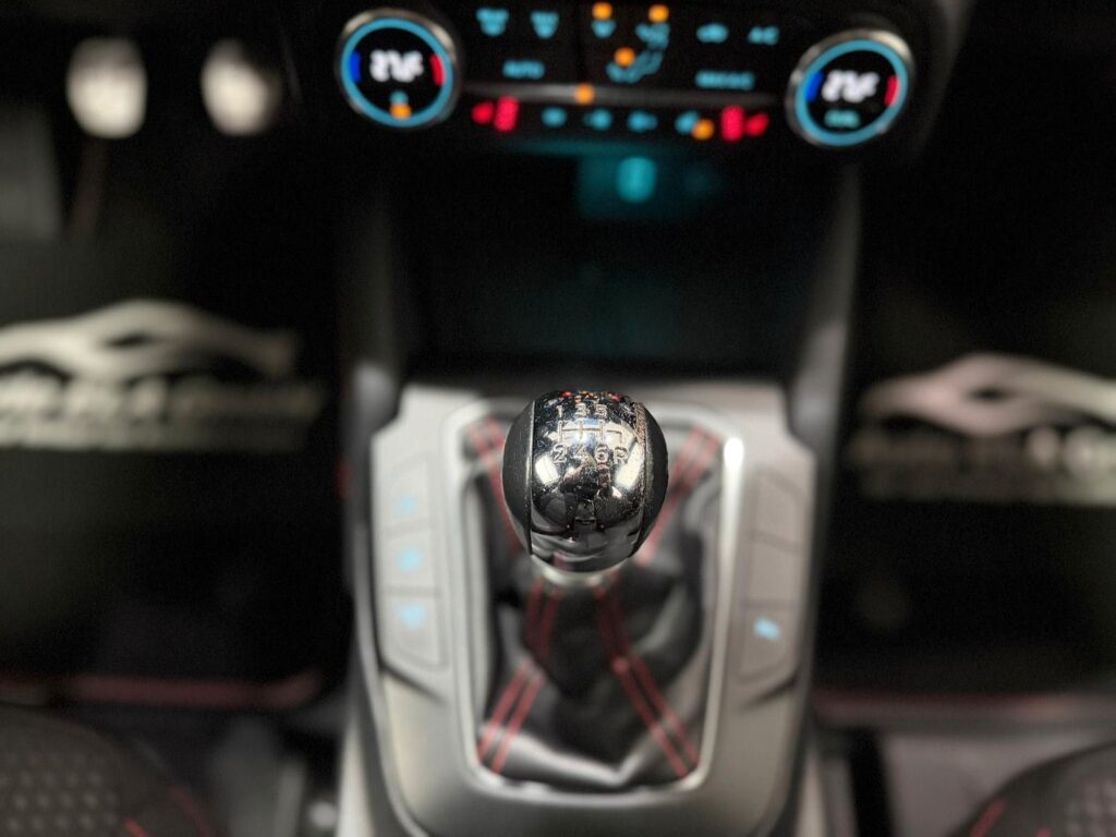 f1c8e1ea-9575-4283-be63-d684389e0b60rulemo-1600