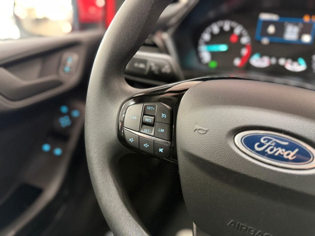 f3453af1-bc33-4fa0-89c7-888c0a1258c8rulemo-1600-1