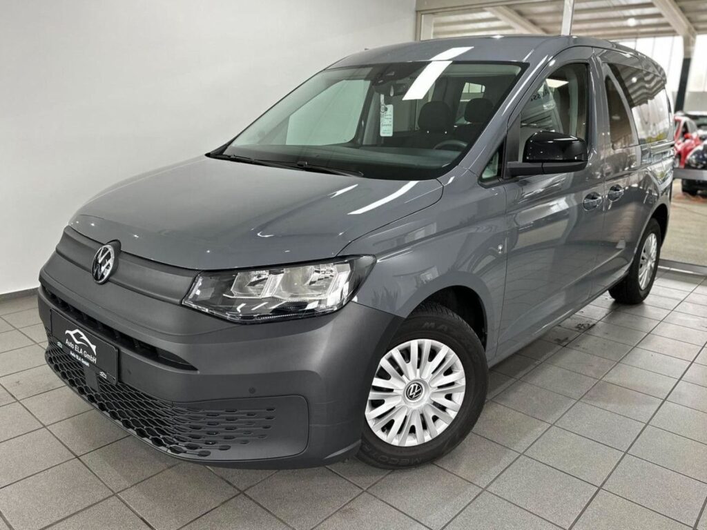 f5d13837-11cf-43d8-8250-507ebe5b0757rulemo-1600