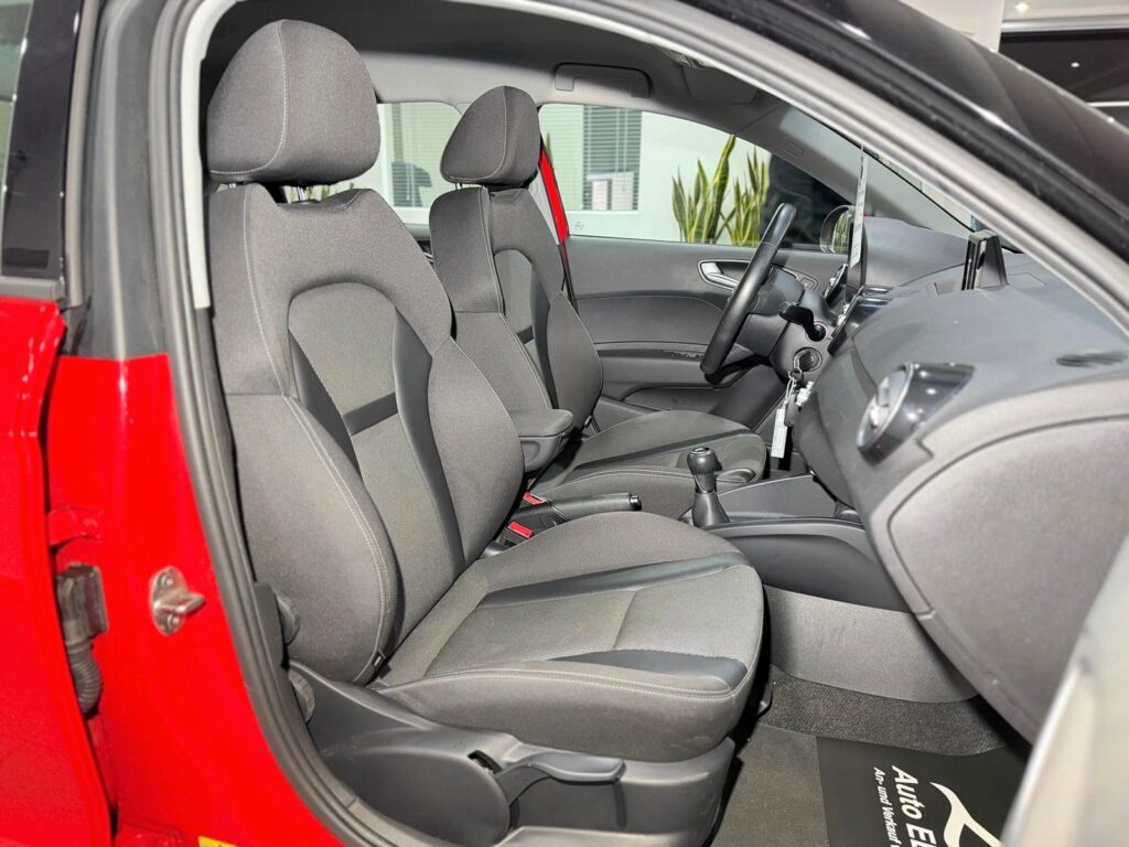 f7312e64-6621-4ed2-afe8-c2d7188b3948rulemo-1600