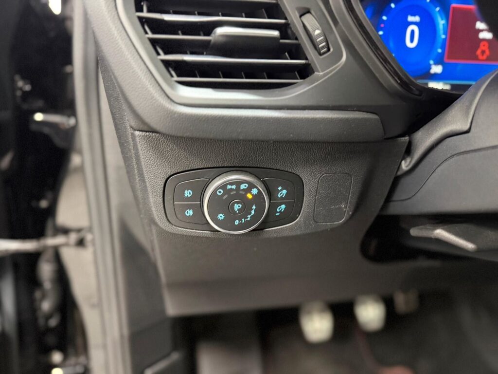 f750fe54-cf35-45ce-8e43-9004d72fc728rulemo-1600