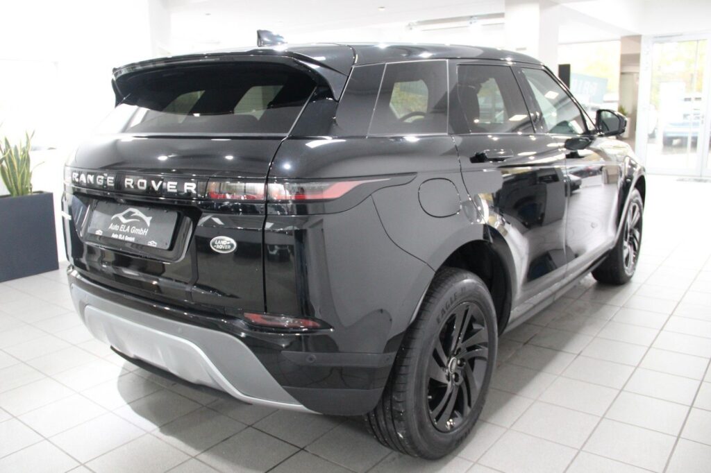 f7f12a7e-6301-47fa-95a4-43dba41851d8rulemo-1600