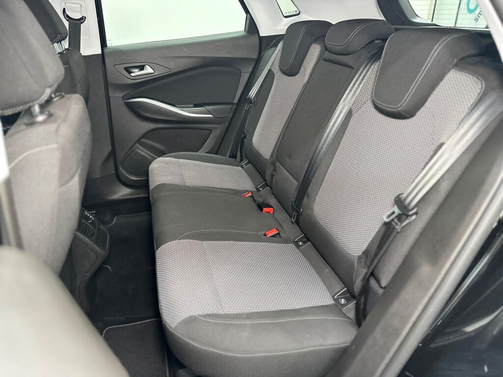 f8b9174f-72ba-4eee-84ef-88044bd5b24crulemo-1600