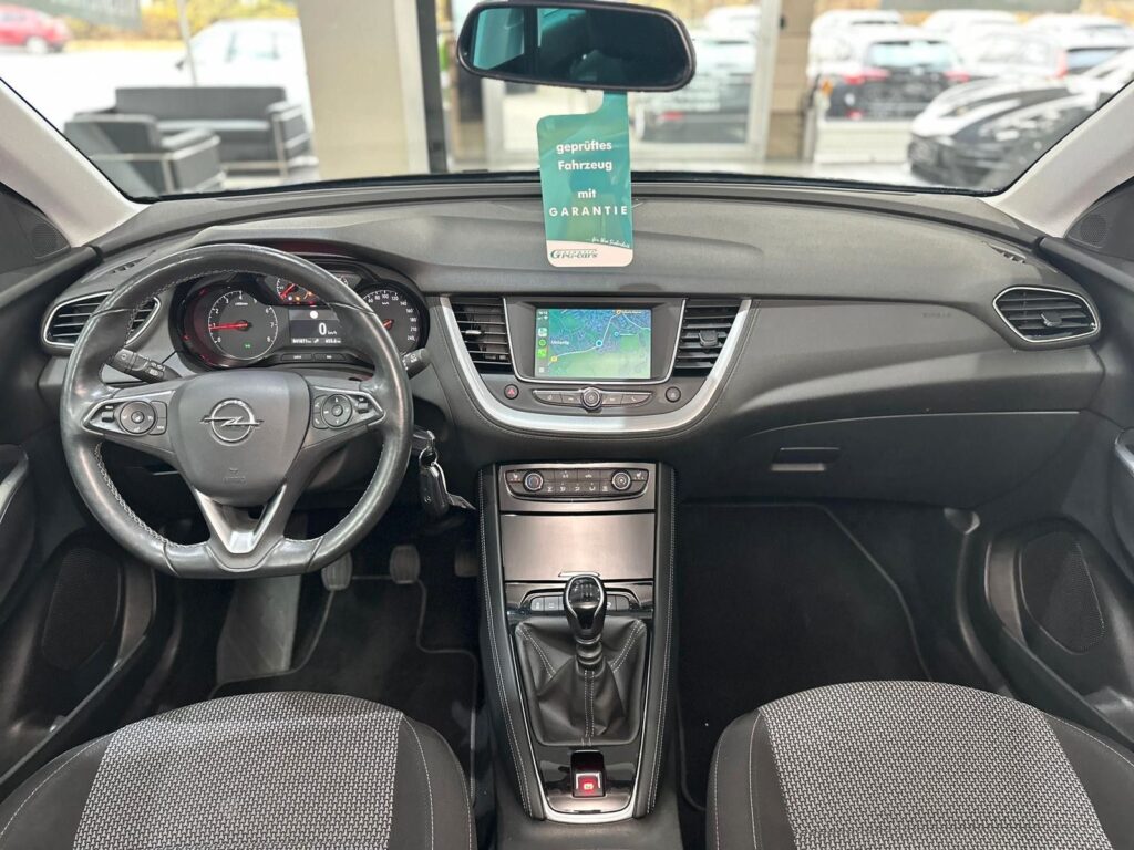 f961995c-cd8b-422f-87c3-adc9272846barulemo-1600