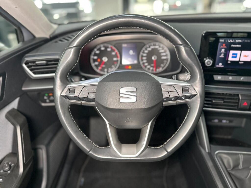 f98aaa29-21f8-4440-a640-3d1db54f25dbrulemo-1600