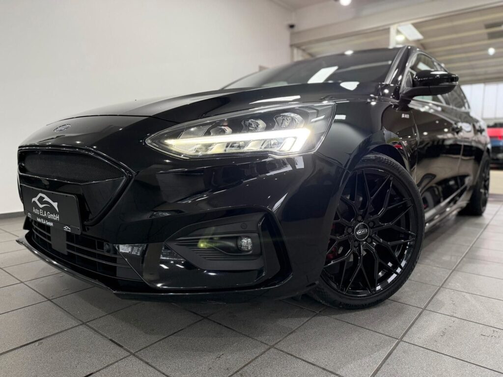 f9c352cc-1359-4dea-9fbf-0dd09b0fd6bfrulemo-1600