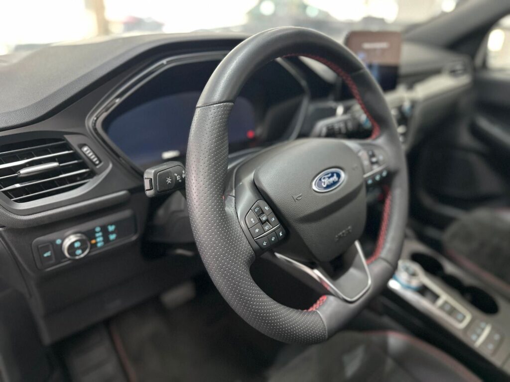 fb4a549f-1eda-40e5-931d-a778599bbedarulemo-1600