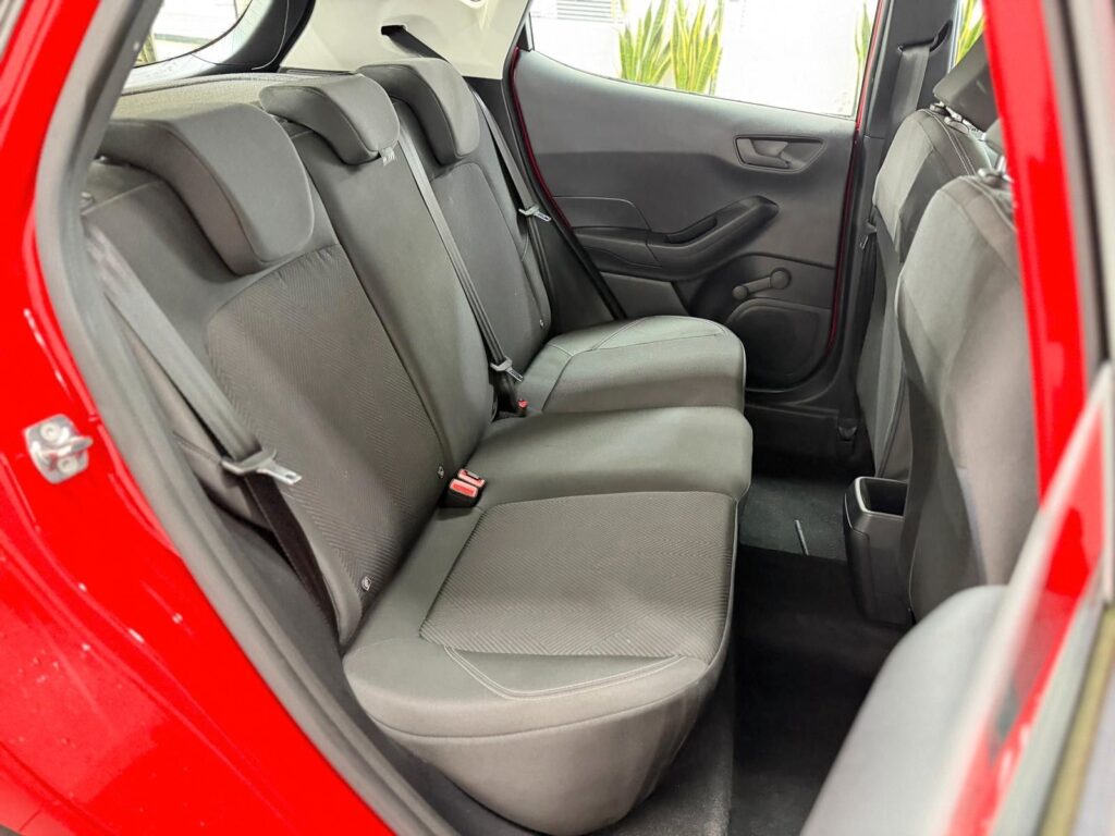 fccace12-1b2c-4121-a9bb-0cf04b522225rulemo-1600-1