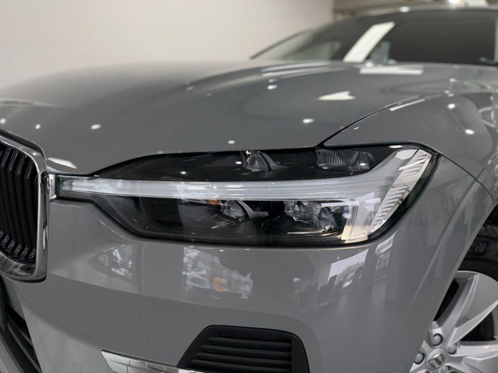 fce01fc7-7c5b-41b1-9446-d63b572c1507rulemo-1600