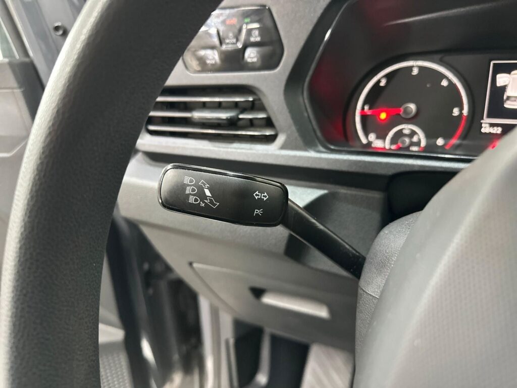 fcfd0880-5d49-42d6-9666-4b0f40d9b998rulemo-1600