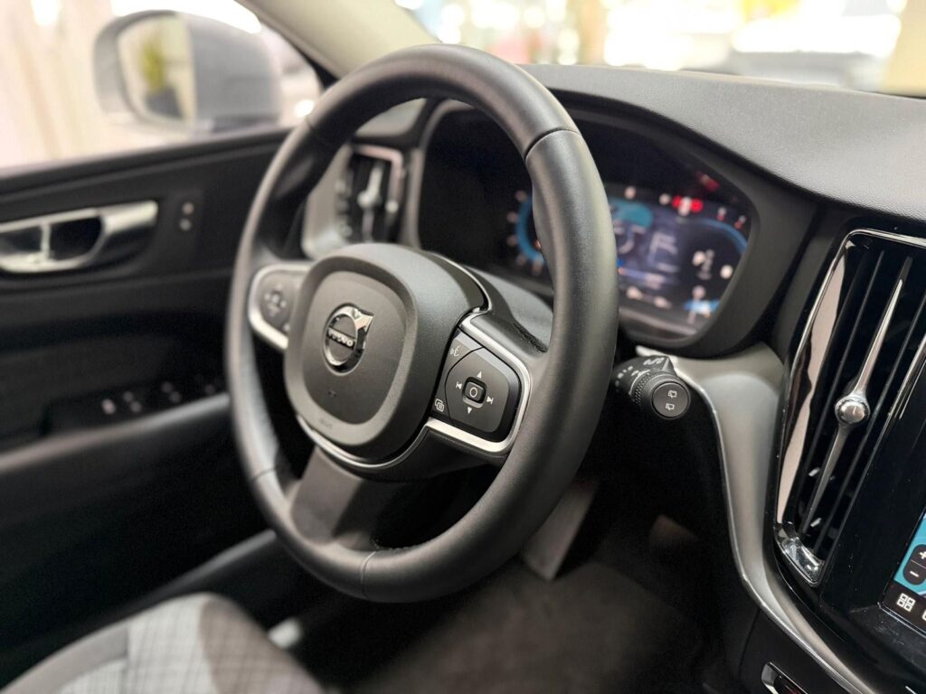 fd779181-fc27-48cf-877e-d9f751b58ba9rulemo-1600