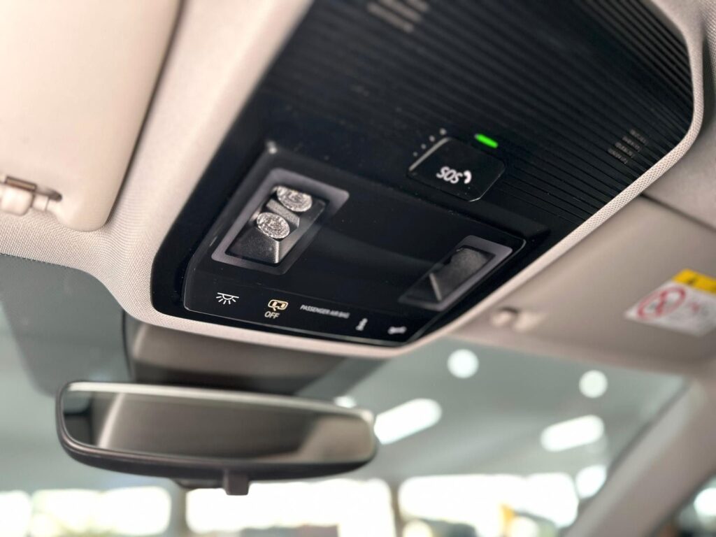 ff1454ed-9c17-4bf3-a68c-c382c1ed4840rulemo-1600