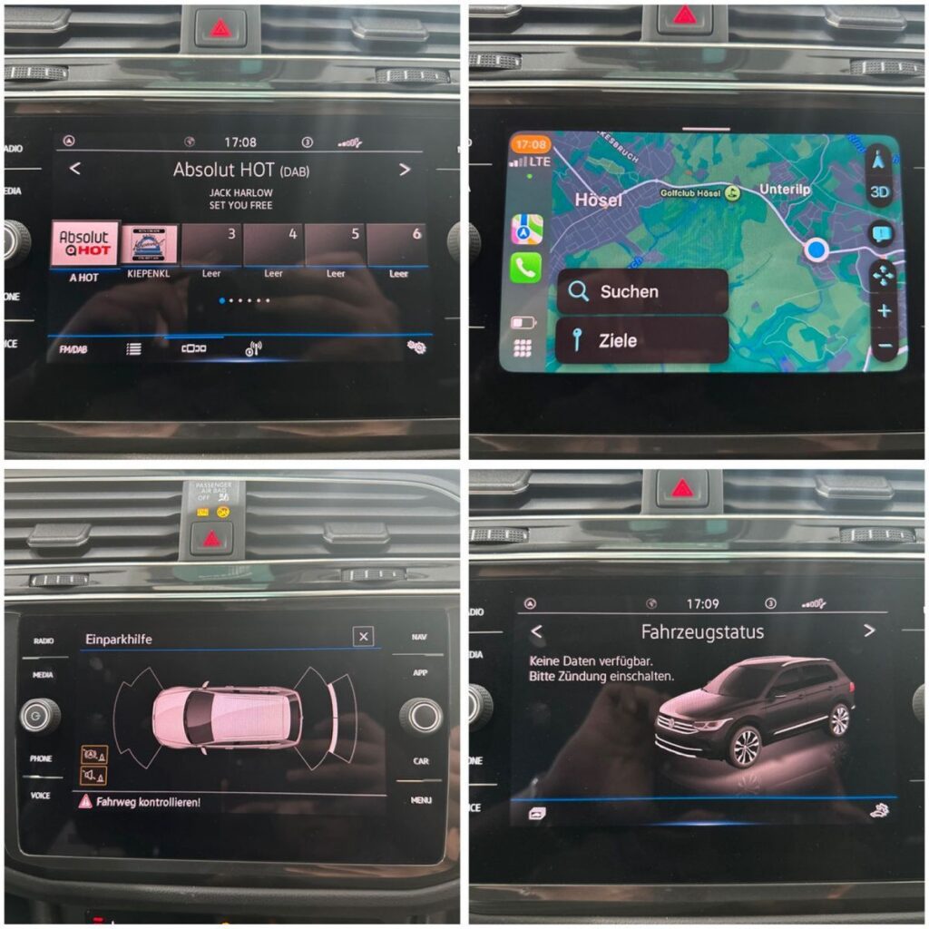 ff7748e6-ba6d-455f-a24a-ac157d4d1dfarulemo-1600