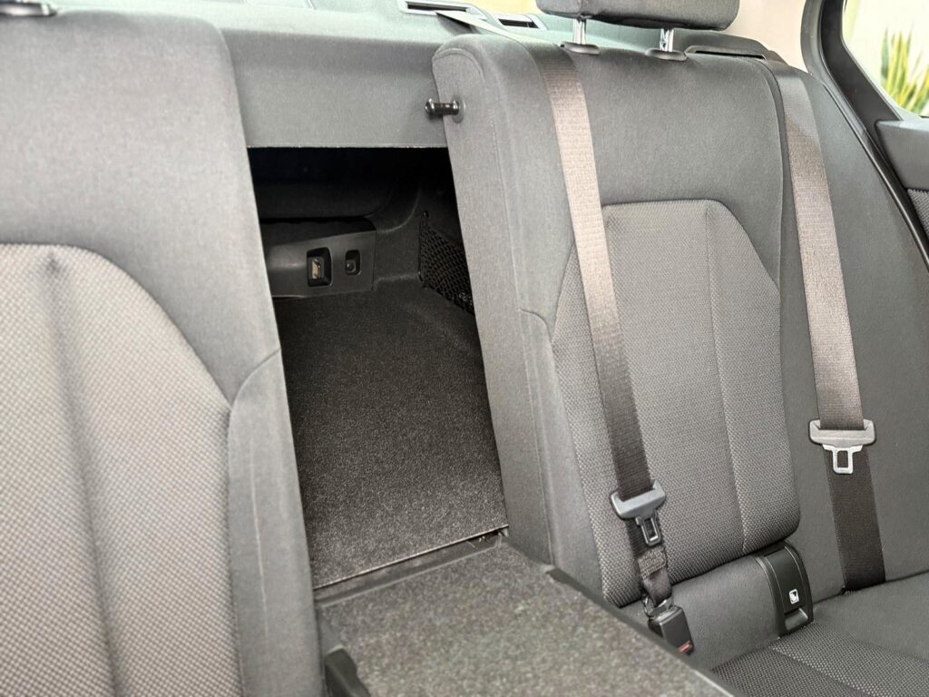 ffa43778-385d-4925-8196-d599208abd1drulemo-1600