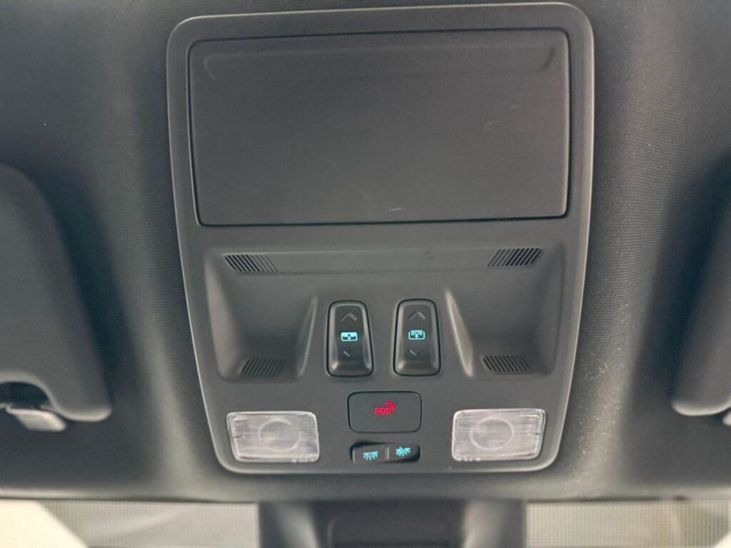 ffceb9cf-0e39-4db5-a54a-8831d6ede7ebrulemo-1600