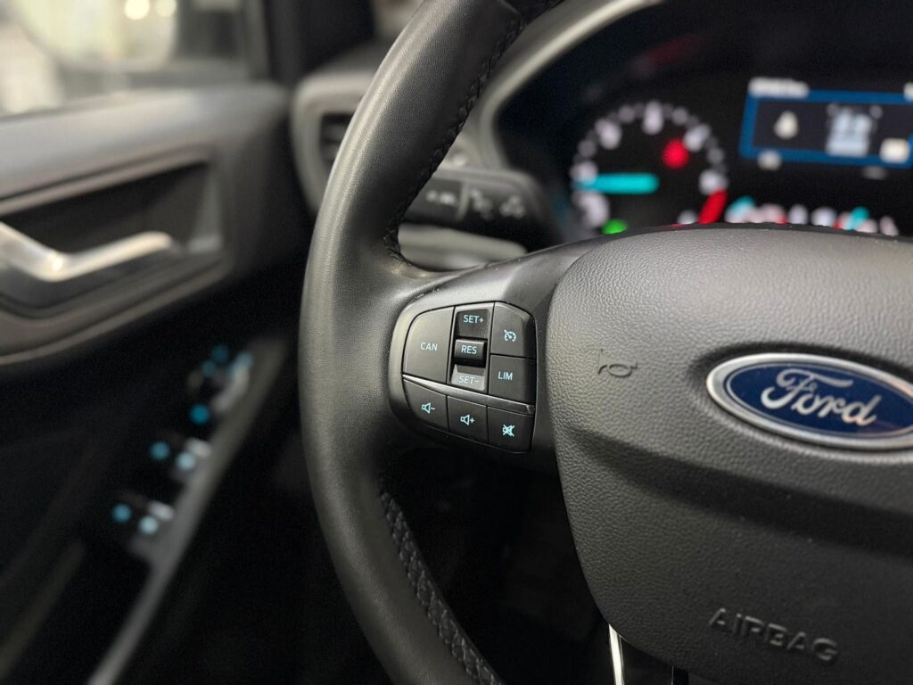 00172671-9cfa-4bc6-8017-789c9ed7f573rulemo-1600