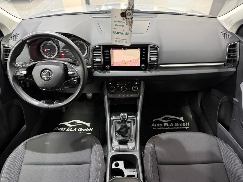 00c27441-7196-4514-85c3-afee43214718rulemo-1600