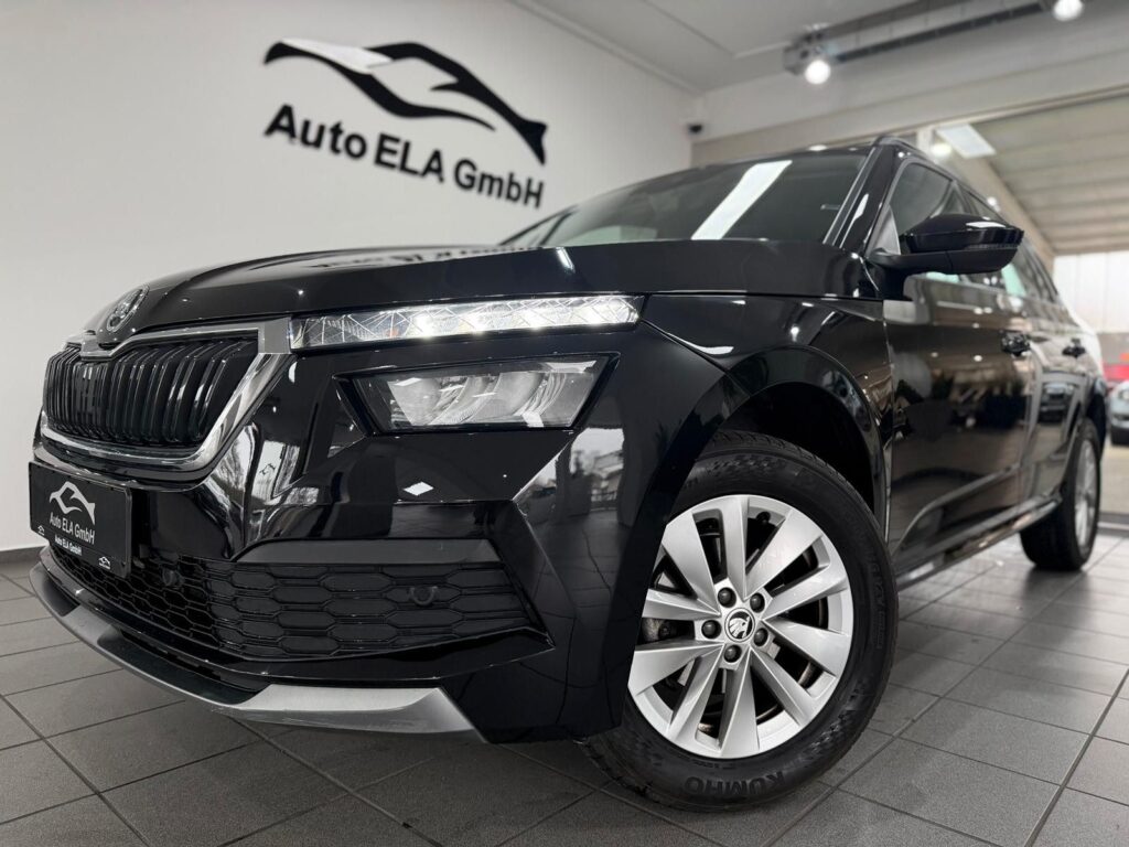 01fc7770-5c84-43ab-93ee-a81363106b5drulemo-1600