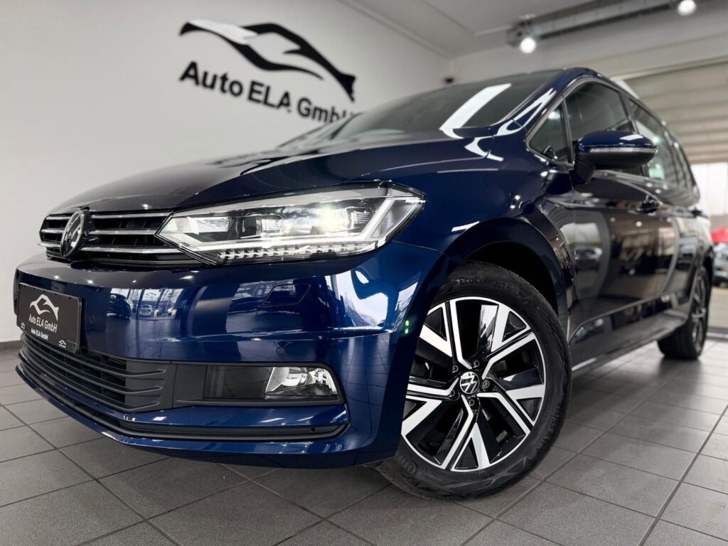 02702fa9-70df-44ae-b3cd-d2a169223361rulemo-1600