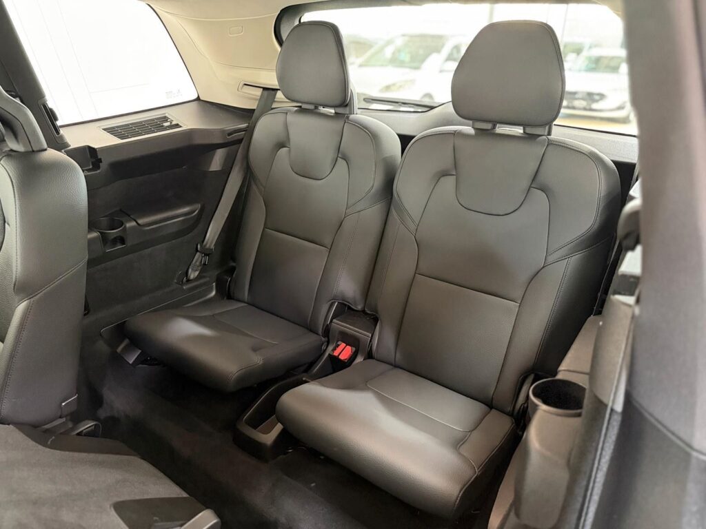 044f3637-de8c-4bd4-8340-b34c1074cc22rulemo-1600-1