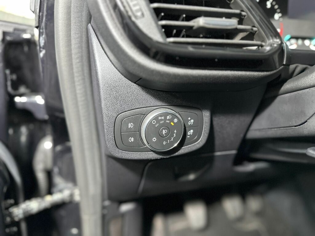 04b4aba5-6da4-4af8-9ed9-943409f71c0erulemo-1600