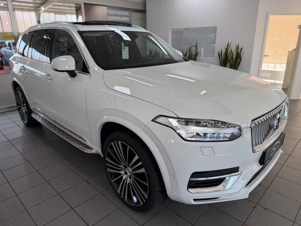 05893fbf-b0f1-41da-961c-4c46dfd360d7rulemo-1600