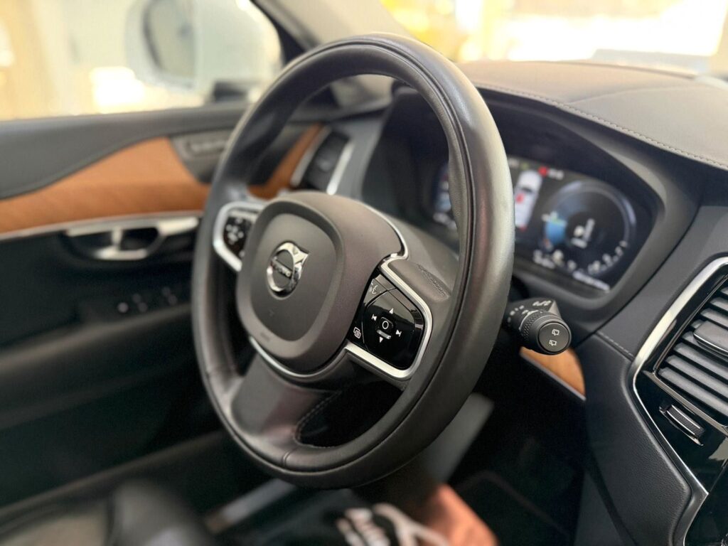 05b0a36c-90ab-4446-94ba-8f747f084b7frulemo-1600