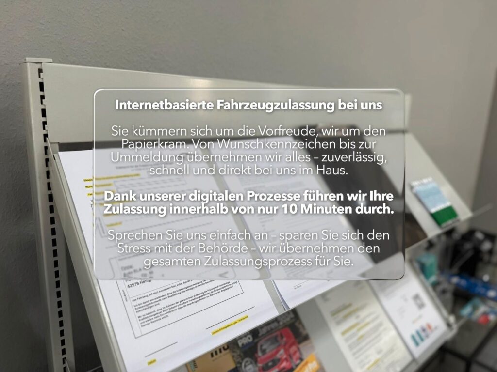 05c0244d-311f-4e4f-92c1-4bdda788dbfbrulemo-1600