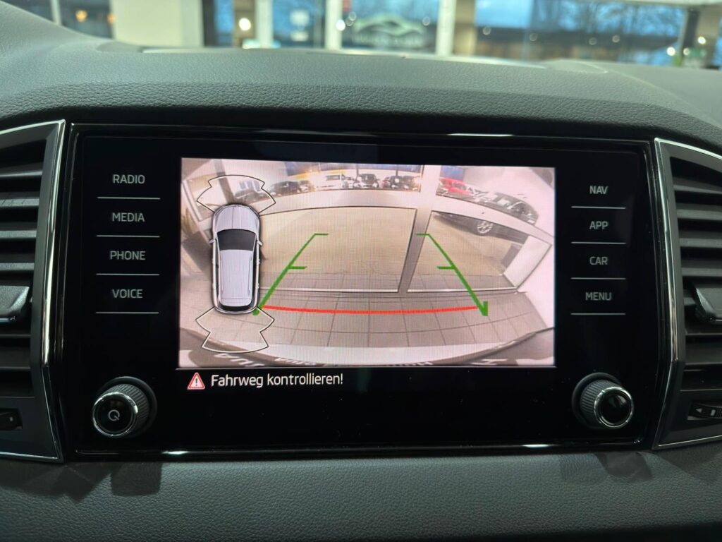 0696f586-12fc-46ba-a6f2-b00852259aeerulemo-1600