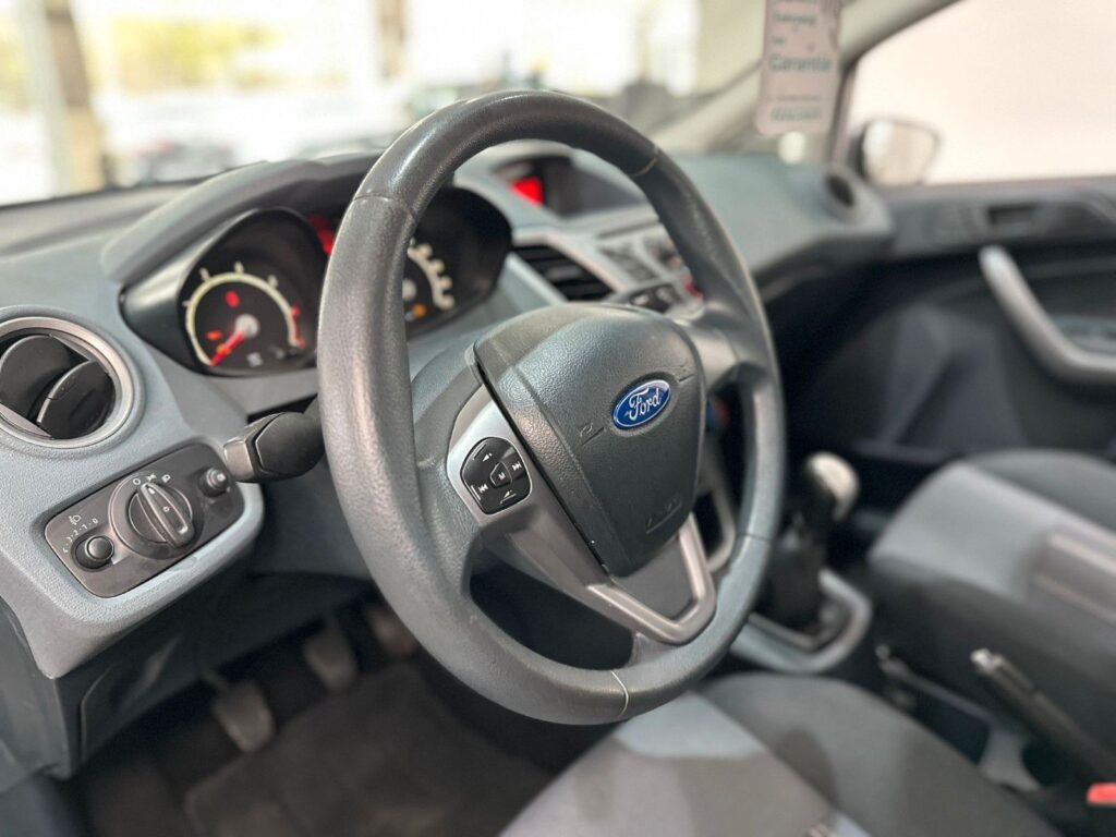 0709007c-b709-4a4d-aff9-9a157ae220e7rulemo-1600