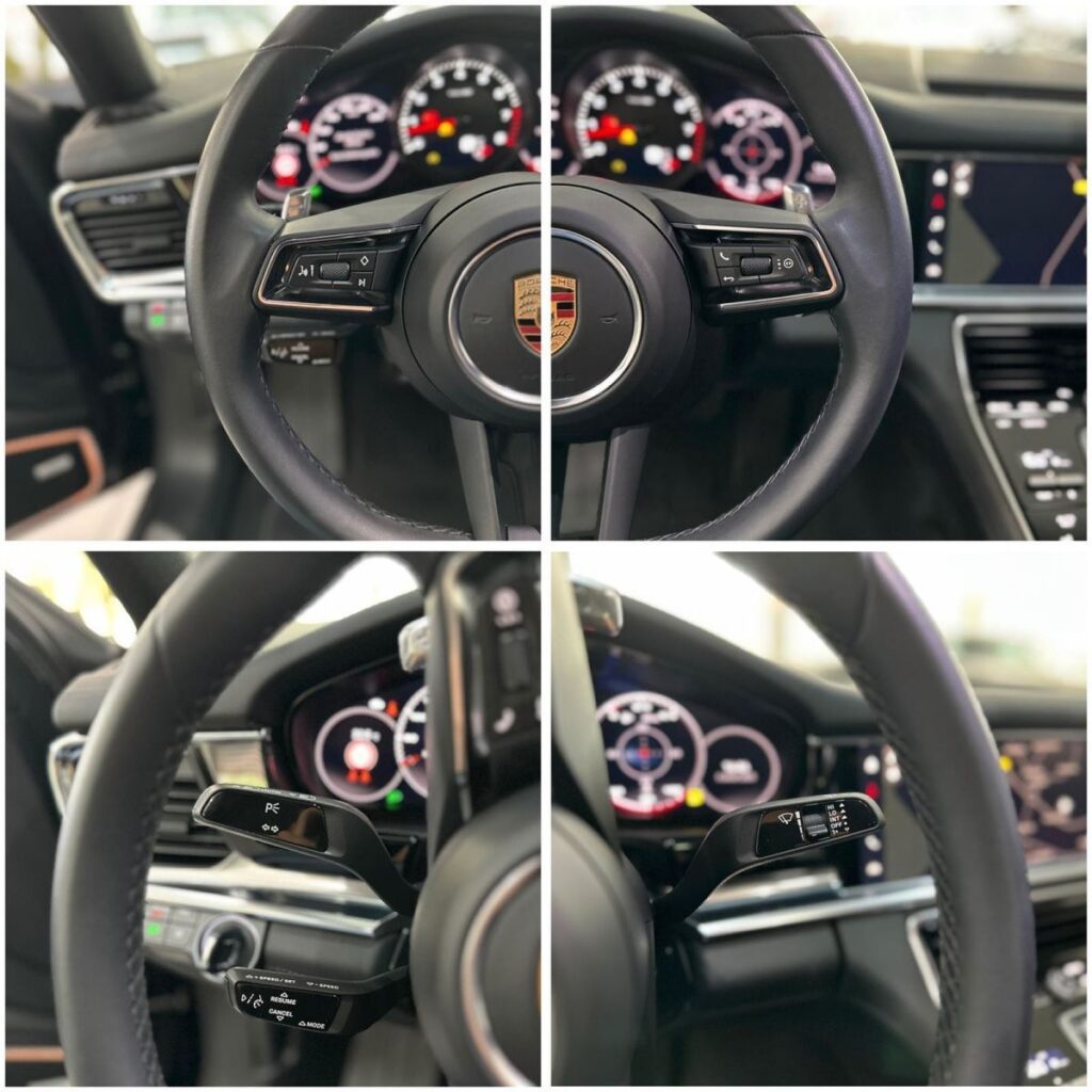 0745b563-e206-442e-b7a0-69ed163eb5a4rulemo-1600