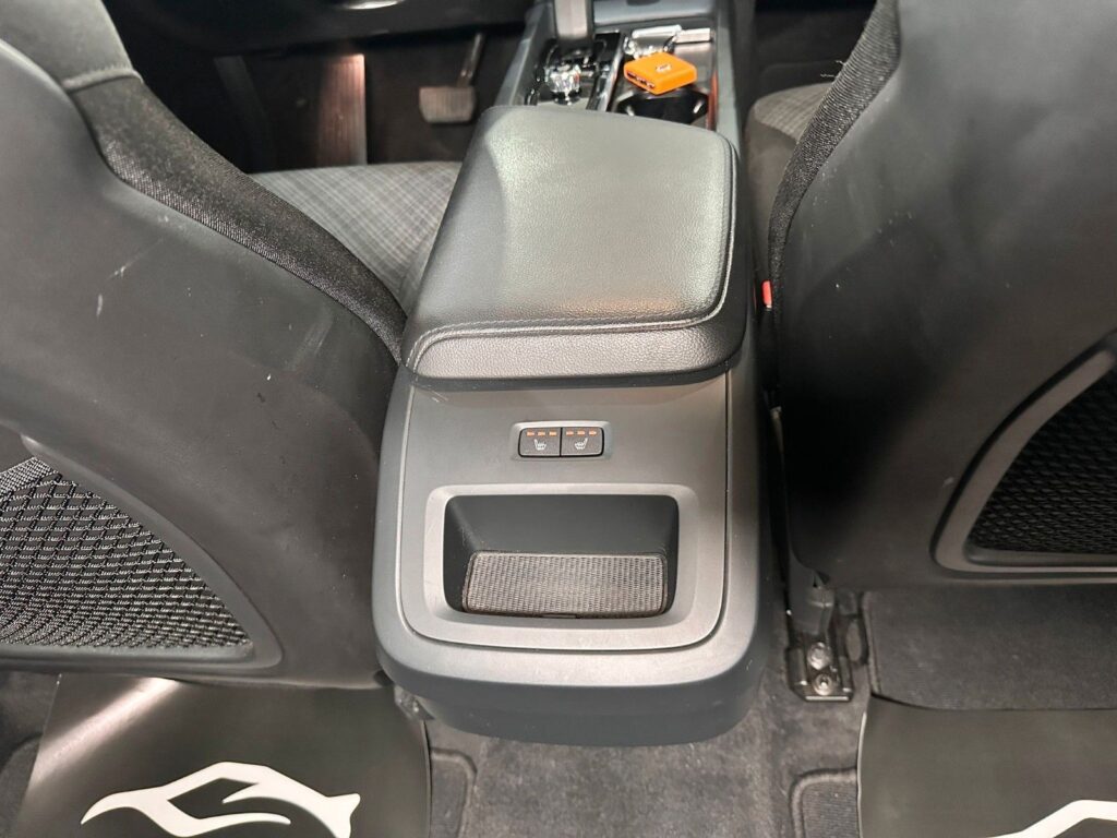 07af77e9-8c43-4e62-ac80-8ef2c8eebbfcrulemo-1600