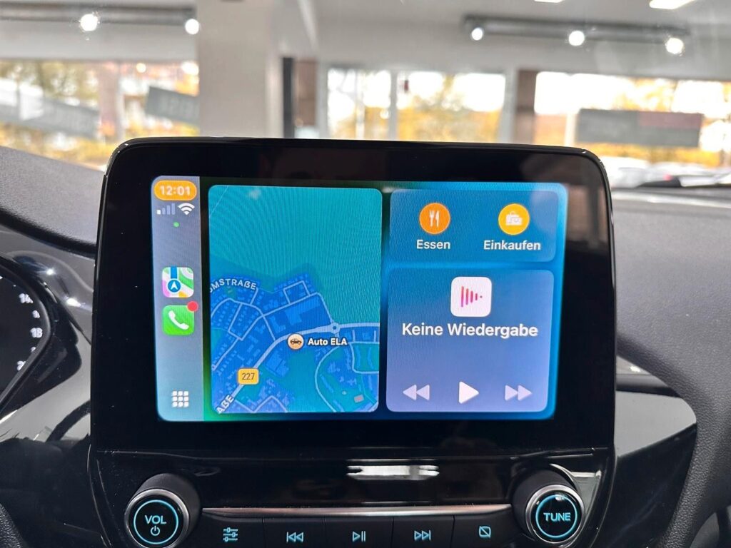 07fe6a93-1e84-41cd-8952-f3fd673fc53arulemo-1600