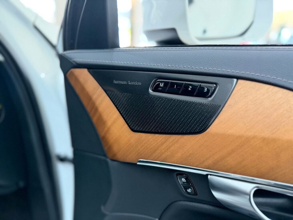 08aa379e-2280-4b48-b3cf-e23b0394a0b4rulemo-1600