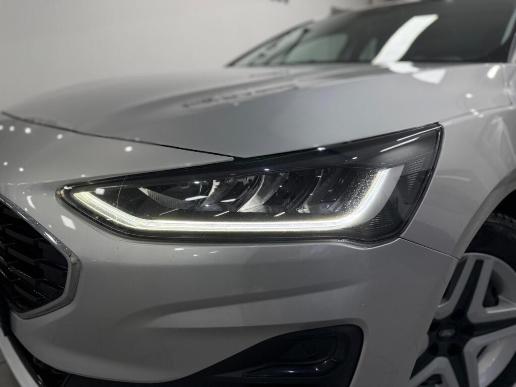 09031184-2025-4f89-a532-35f5cba20b84rulemo-1600