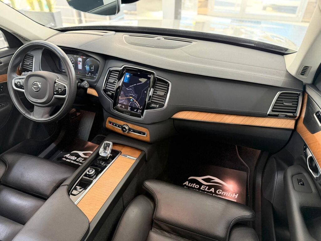 0999438d-d68e-4fdc-96f7-5c12035d4c18rulemo-1600