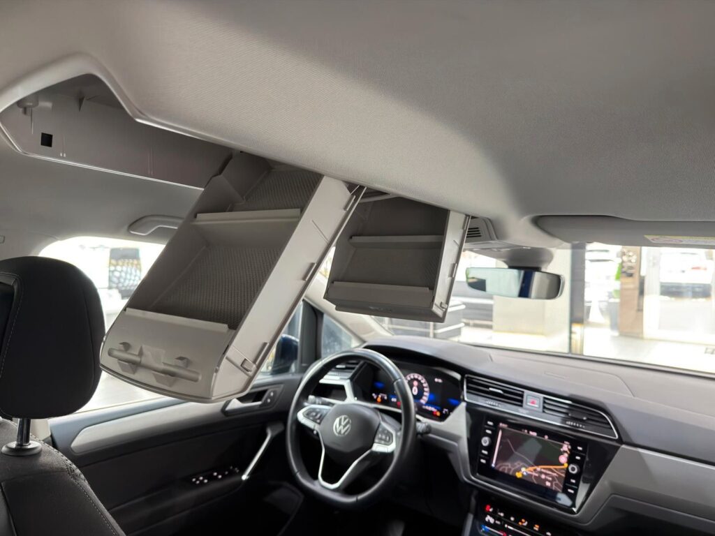 0a326f32-b035-40a8-94fa-29aaaf6624a9rulemo-1600