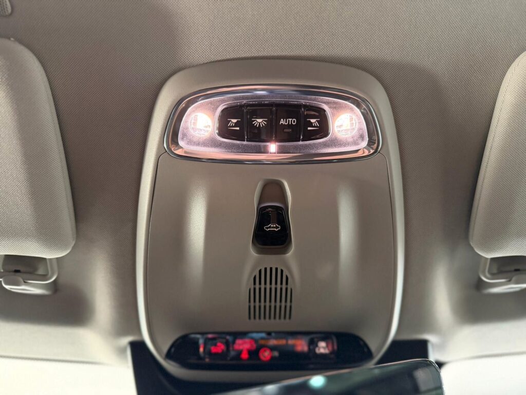 0b8d54f7-f424-461e-8ac5-2825a6913d55rulemo-1600