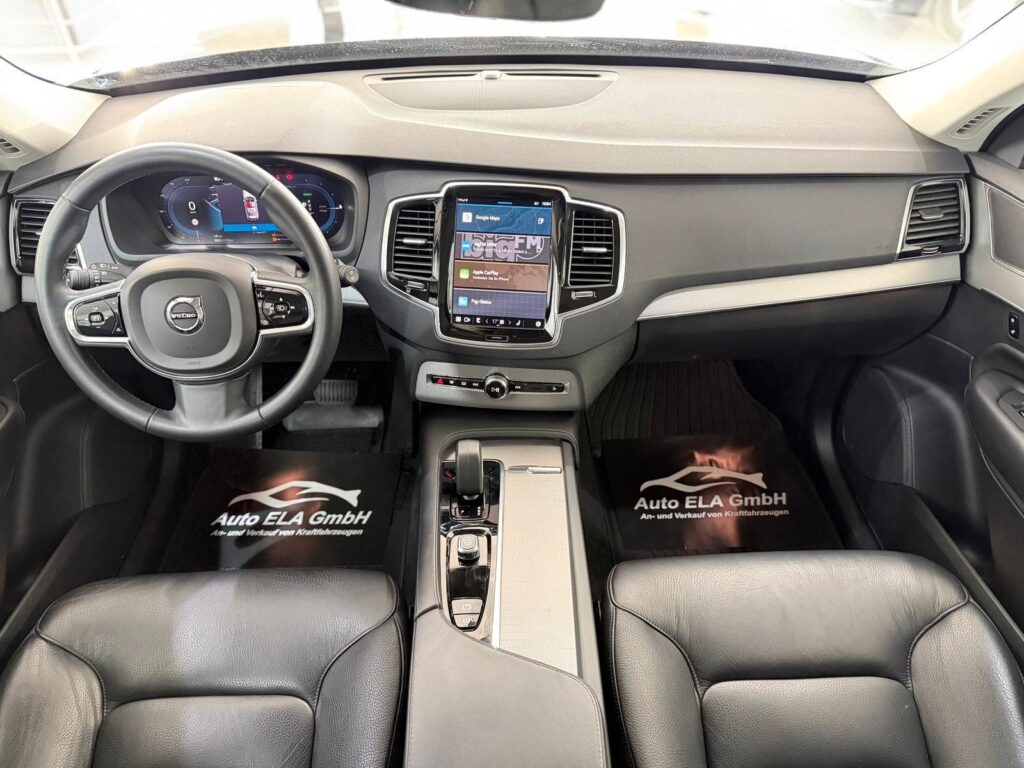 0c300804-4a35-4ca1-a11a-4cdeb1943761rulemo-1600