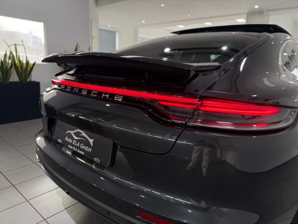 0c36c4c5-21fb-420f-992f-4e05d0ebe6a7rulemo-1600