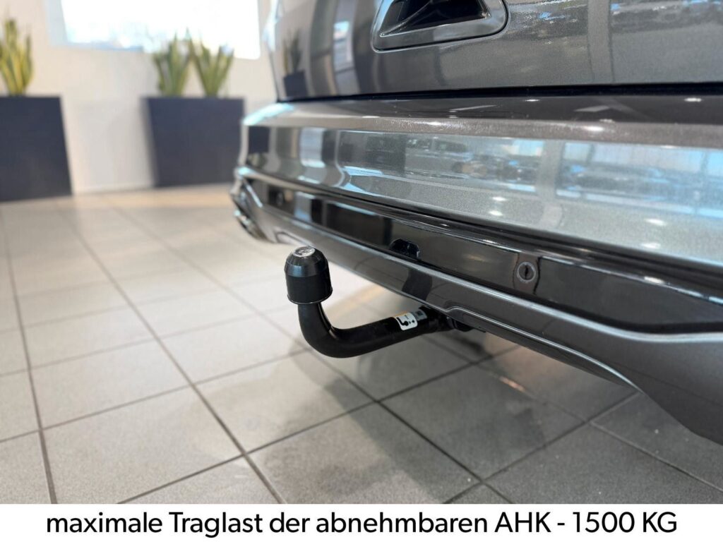 0cd97267-9e6e-46a9-be3f-1ebe125cb3e6rulemo-1600