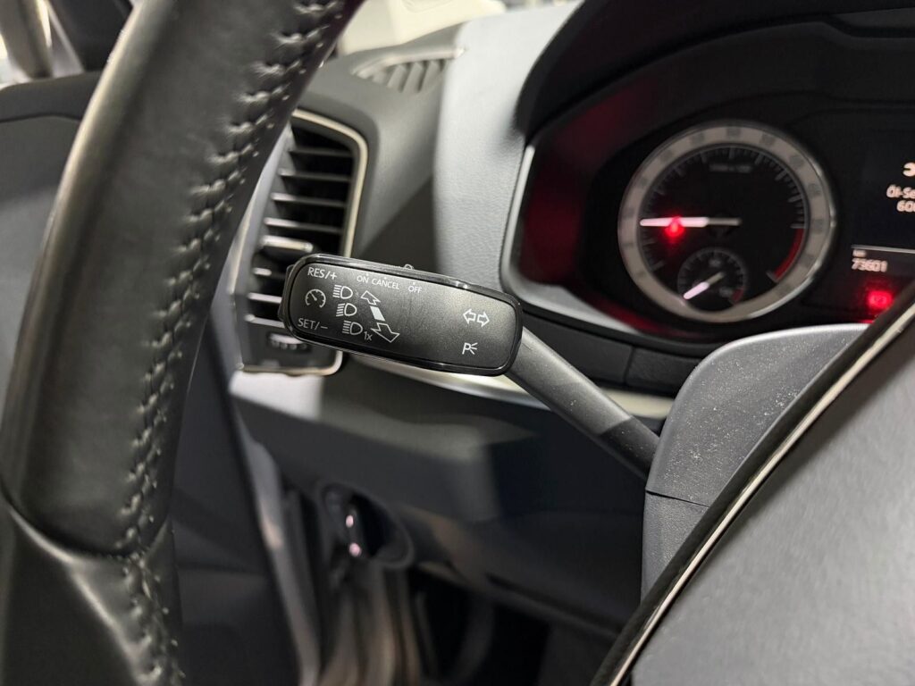 0dc2358a-364f-44cb-b11c-ffc0914c7f6crulemo-1600