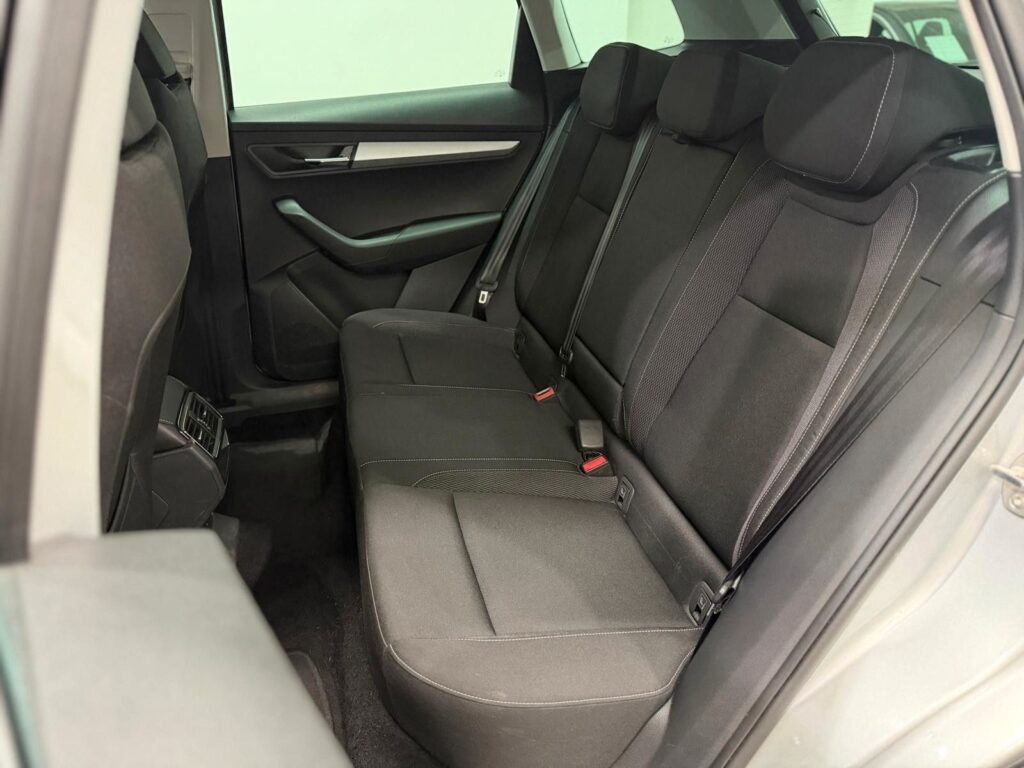 0dc8d272-33d5-4bcf-b4b8-d5545b9bb475rulemo-1600