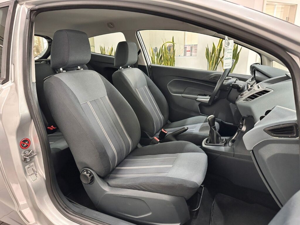 0e099371-45a4-4e4b-a926-5faf897d4368rulemo-1600