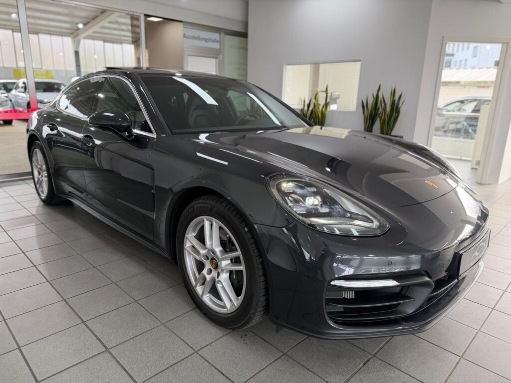 0edc02b4-b02b-49bc-b72e-4a3d7b1c77b6rulemo-1600