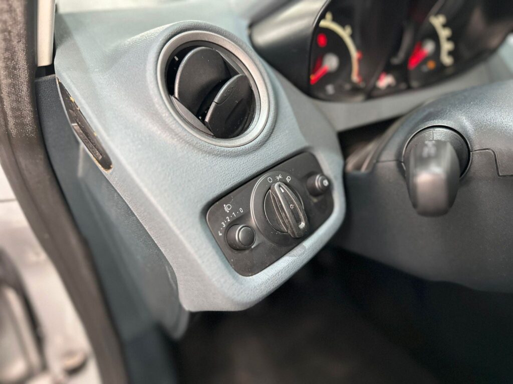 0f210404-6cf8-4493-b632-e2e478c08c17rulemo-1600