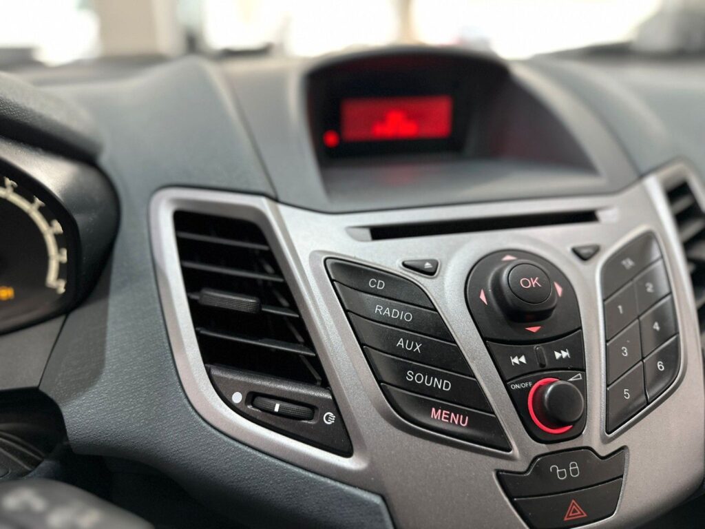 0f9da1d8-b291-45bf-a6f5-f01940052b22rulemo-1600