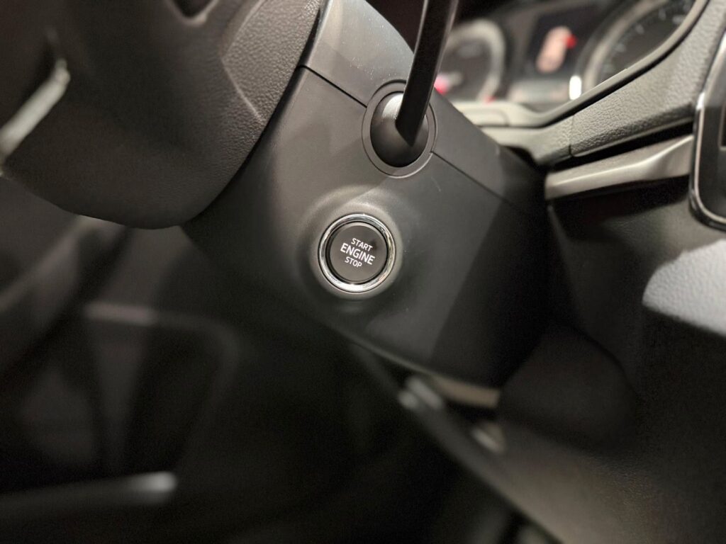 10440a12-b504-426e-be0a-14df1ad43a47rulemo-1600