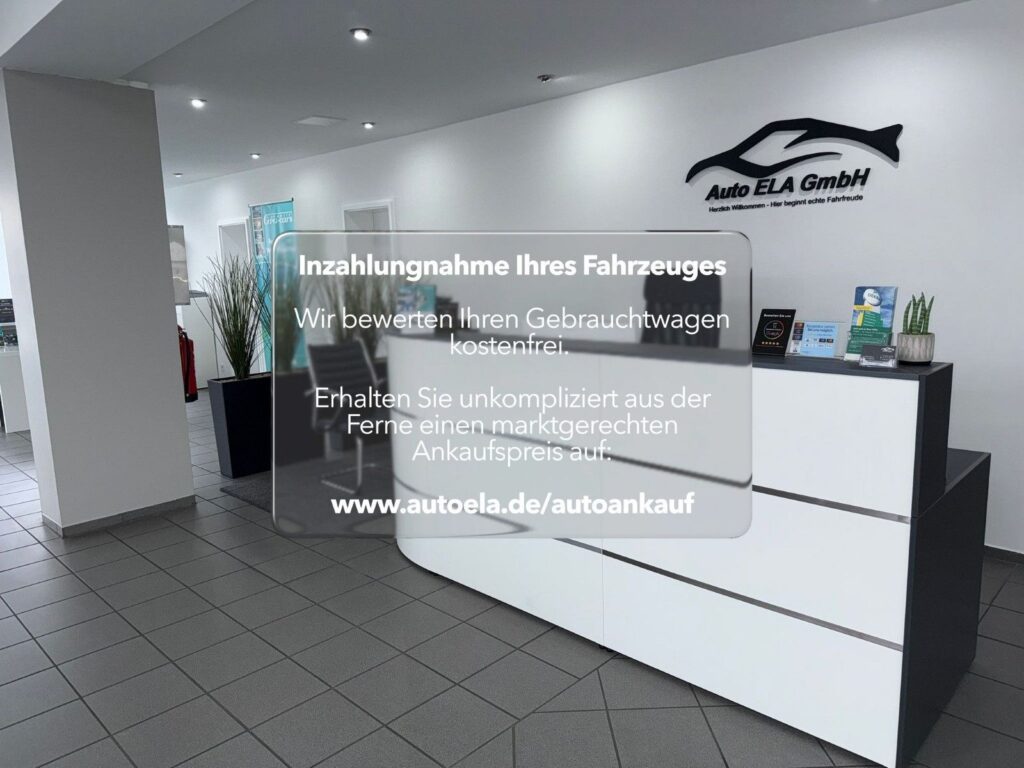 106ea2f4-5346-442a-9ef9-d2a0f6ff98bcrulemo-1600